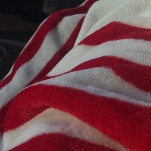 Meet your Posher, Nilza